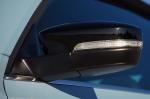 Volkswagen Beetle Turbo Cabriolet 2013 года